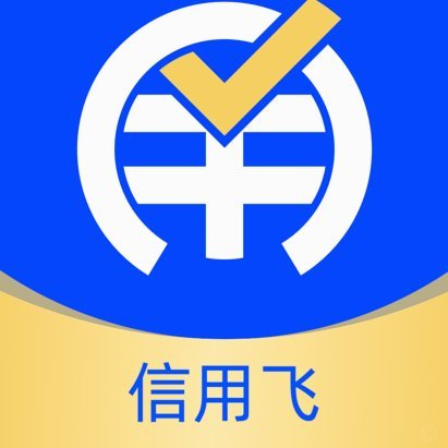 分期乐95730协商：用户情况决定有效吗？