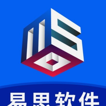 最火商城套现平台三大巨头