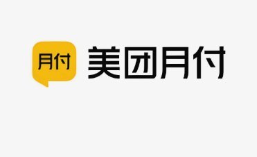 美团月付套现点位 哪里设置