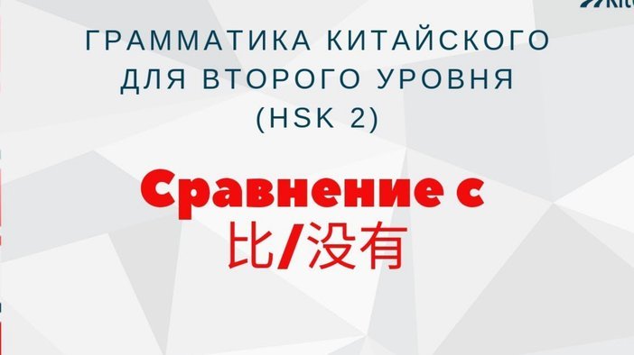得物提现为何总是延迟到账