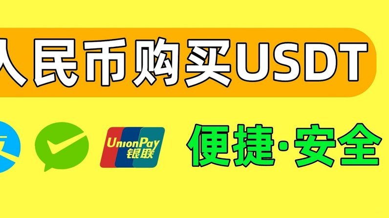 花呗退款手续费退还规则