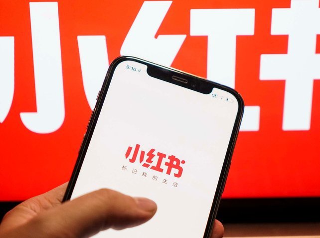 商家白条取现“秒到”：警惕资金安全与合规风险