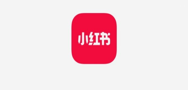 白条商家取现秒到