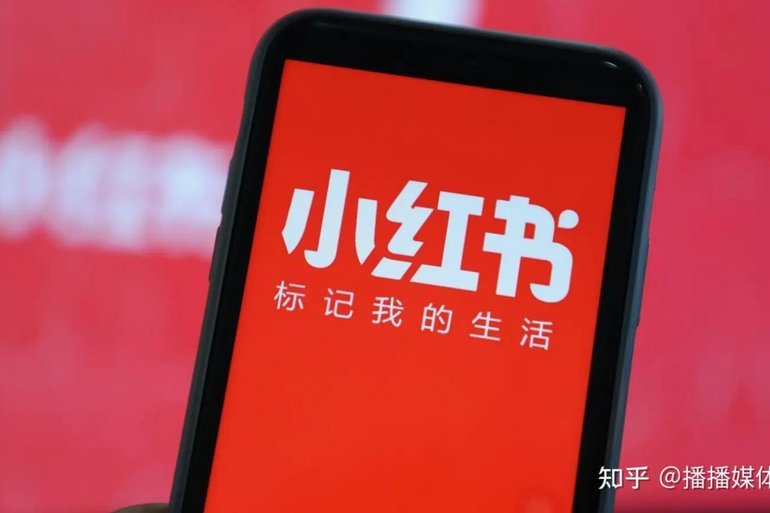 白条商家取现秒到