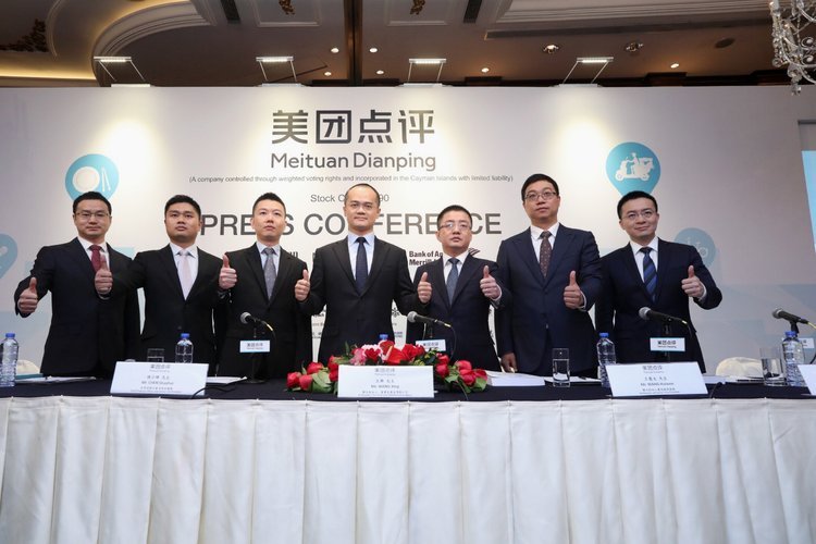 美团月付套现行为的平台管控