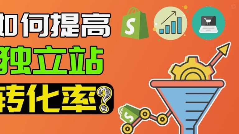 分期乐逾期如何协商？理清债务细节，法律依据是关键