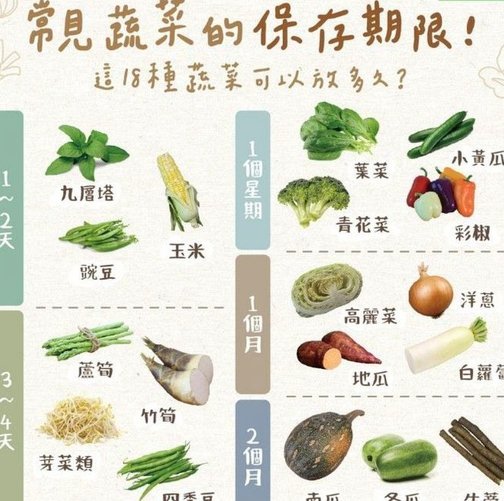 分期乐逾期协商还款技巧