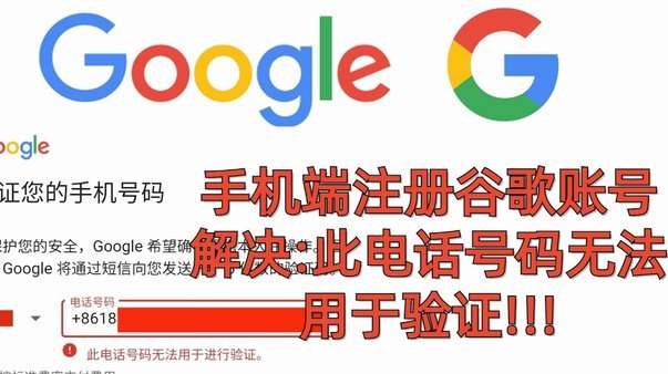 便荔卡包显示提现后能到账吗