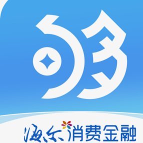 急需用钱怎么办？避开借贷陷阱指南