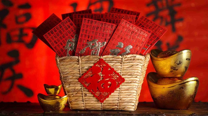 花户急用钱有平台借吗?