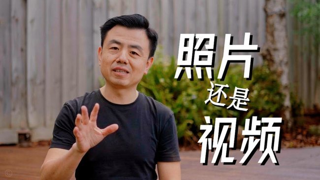 拍拍贷额度借不出3招解决