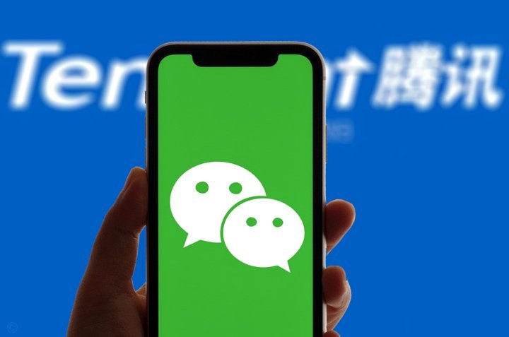 微信分付套出来要手续费吗