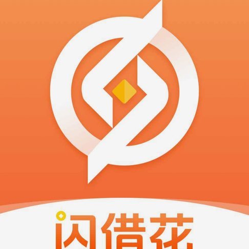 花呗借款靠谱吗？深度解析风险与合规