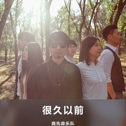 分期购物真的“坑”吗？从法律和理财角度看过来