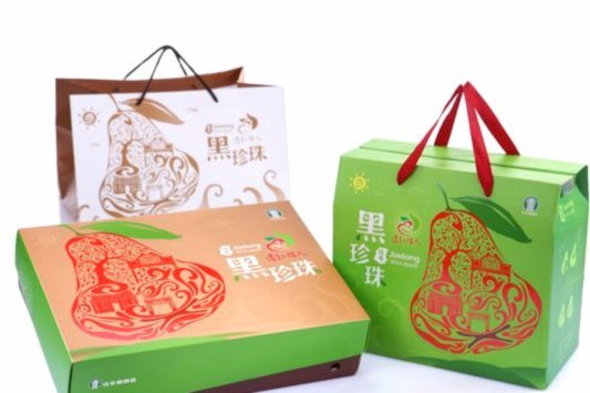 分期乐购物额度怎样提现