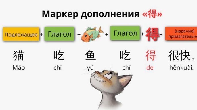 得物佳物分期能套现吗