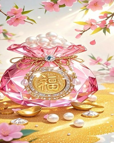 揭秘花呗额度套现背后的隐形风险