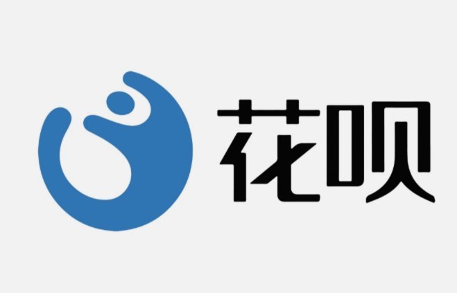 哪个花呗分期套现平台更靠谱？