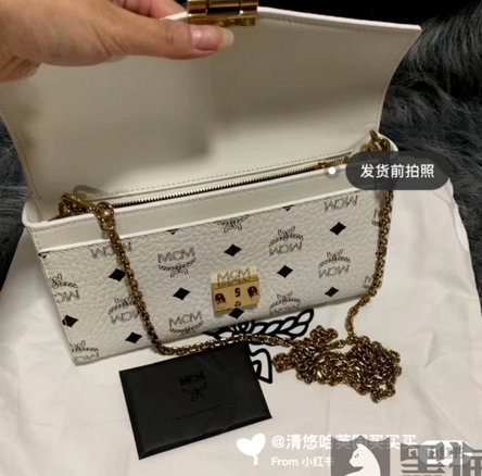 得物现金账户入口在哪里？全方位指南详解