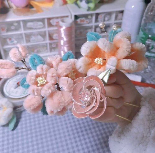 花呗如何套用出来付款