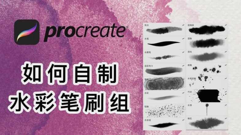白条使用全攻略：合理规划避免债务风险