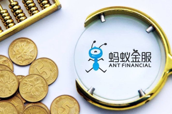 花呗取款平台电话