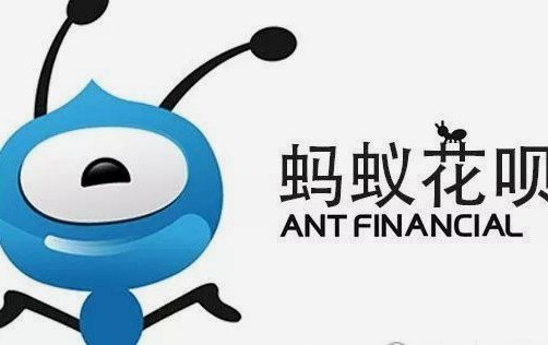 什么是“套花呗”？深度解析其运作机制与信用风险