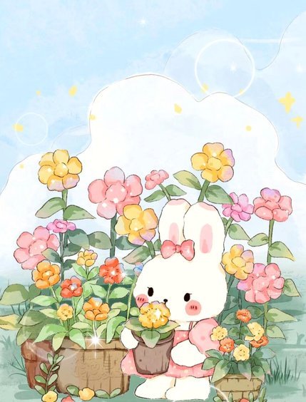 羊小咩享花卡能干什么
