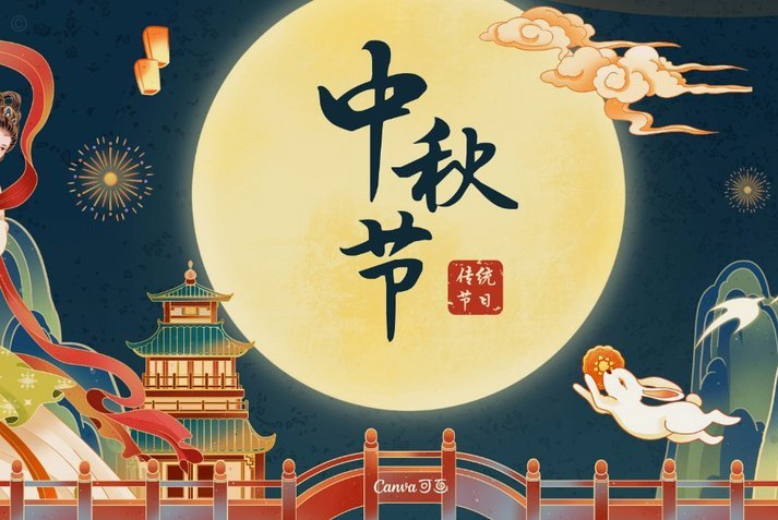 美团月付套现有什么风险