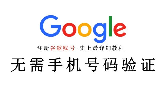分期乐账号怎么注销账号